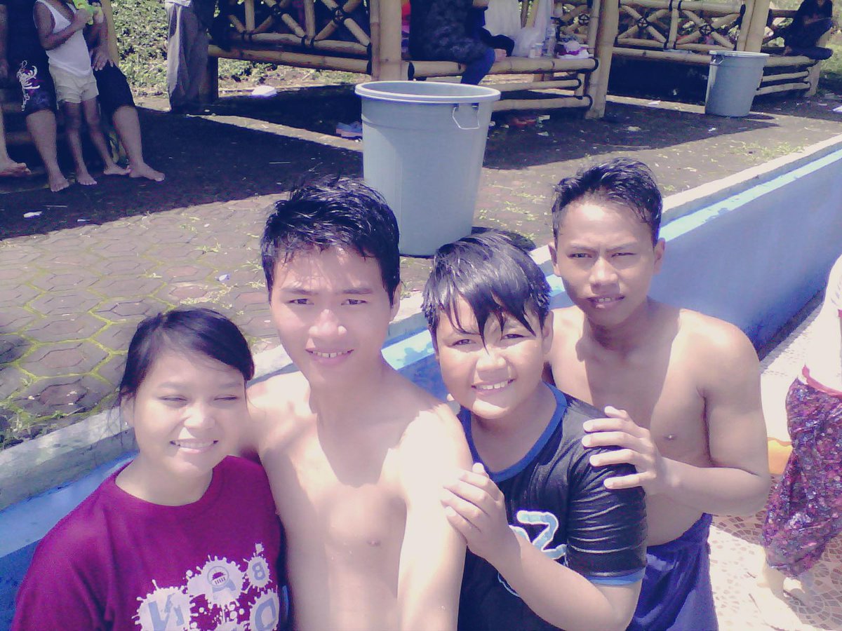 Fajritea's tweet photo. http://t.co/gSreQju66U
