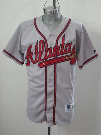 FanStoreMerida tweet picture