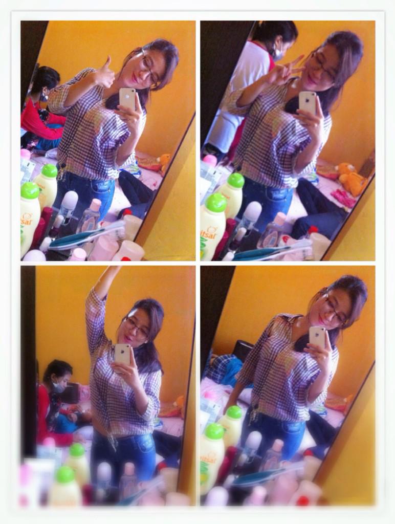 Ejonkk's tweet photo. http://t.co/TxL3DYdWn7