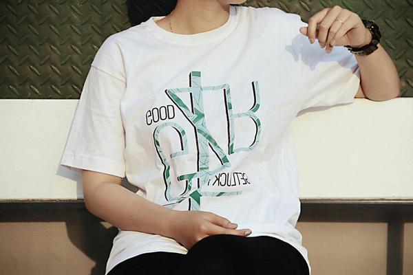 GAZTERIA.CO tweet media