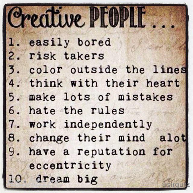 TheRudinGroup's tweet photo. Two of u :) @Kvanderark: #Retacked from @sirgutz via @HashtackApp
#makessensenow #creative http://t.co/GsMT8B7AcR http://t.co/s6tJwtxfwP"