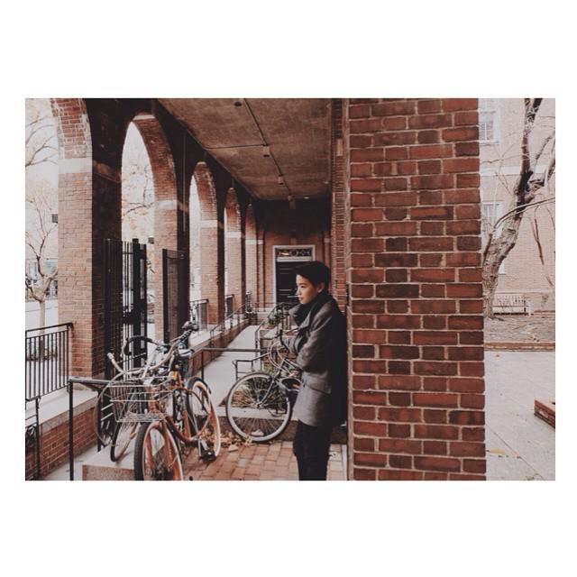 LawSchoolME's tweet image. Que Sera, Sera....Whatever Will Be, Will Be.. #queserasera #whateverwillbe #willbe #whatever #letitgo #nyu #lawsc...