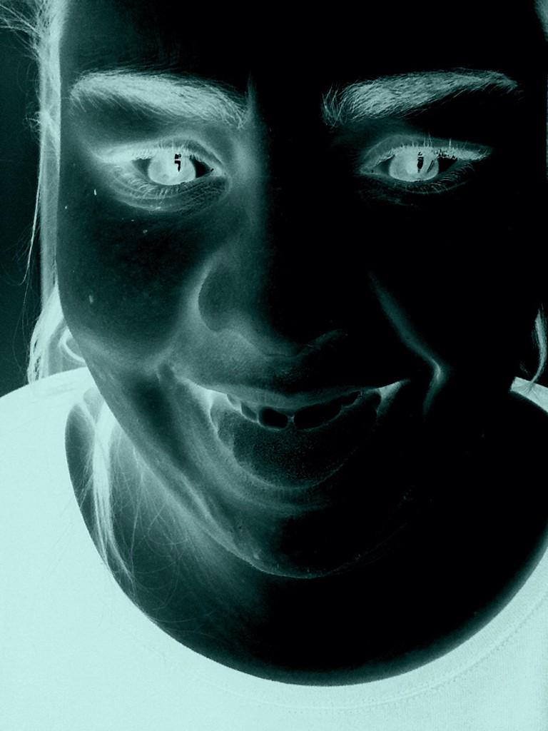 162estre's tweet photo. Zuztiiiitooooo jajaja http://t.co/Oq8bfbzxVE