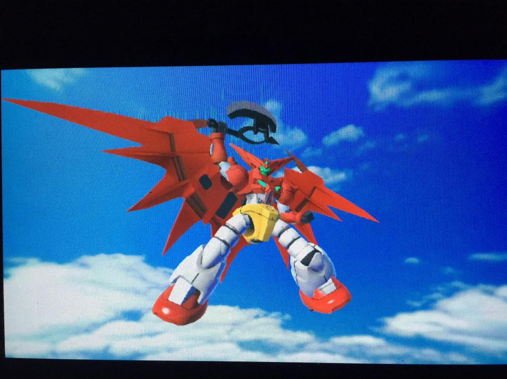 Ken Mvsc 待機中 ガンダムブレイカー2 俺製ネタmsまとめ ガンダムブレイカー2 G Breakerms Http T Co Z7mphsiv4b Ken Mvsc 待機中 ガンダムブレイカー2 俺製ネタmsまとめ ガンダムブレイカー2 G Breakerms Http T Co Z7mphsiv4b