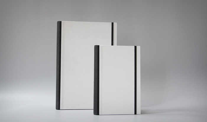 lostinspace tweet media