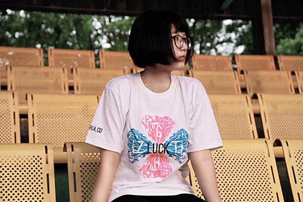 GAZTERIA.CO tweet media