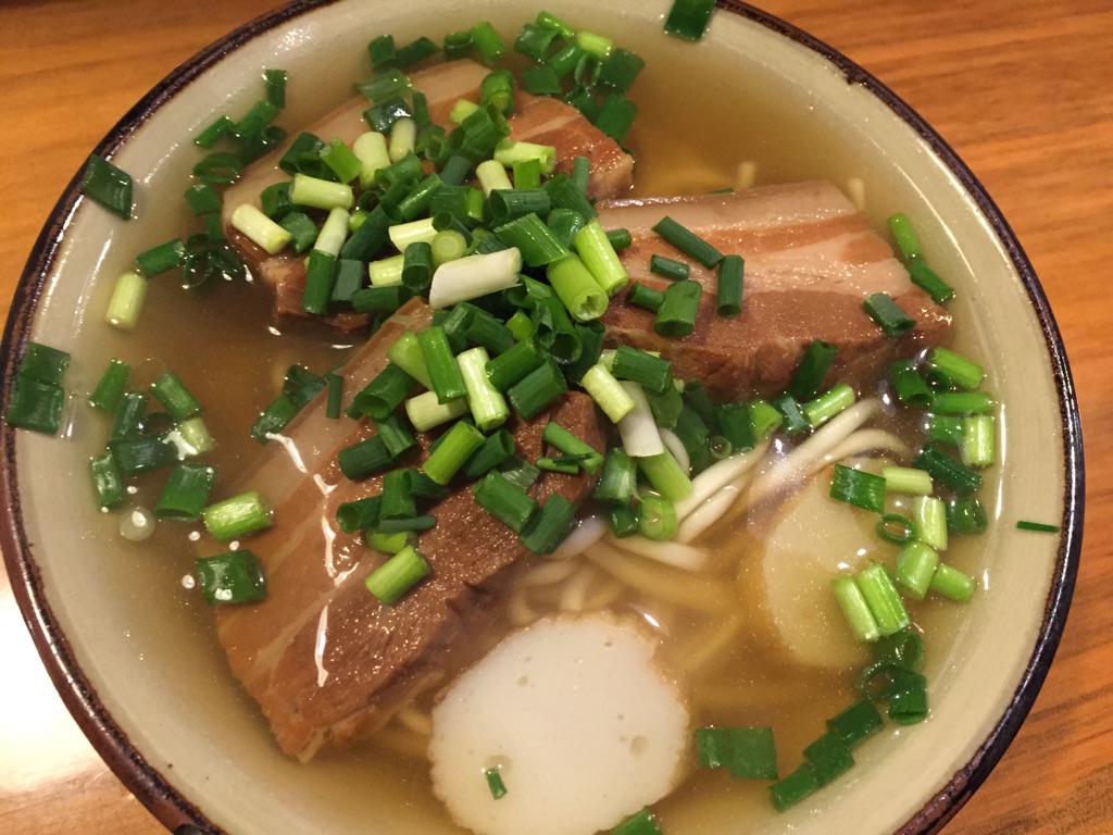 おひるごはん！