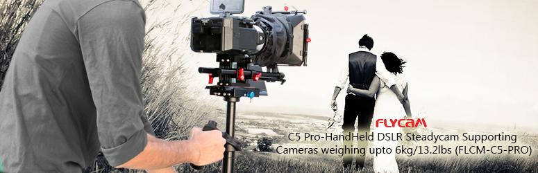 Camtree Rigs tweet media