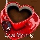 fasaa1998's tweet photo. صباح الخير http://t.co/jGJUd1iuon