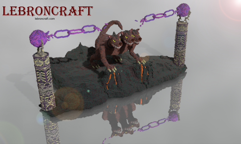 darthriot tweet picture