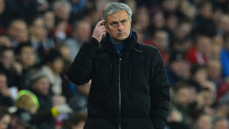 Chelsea_Berita tweet picture