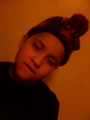 RomanKylee tweet picture