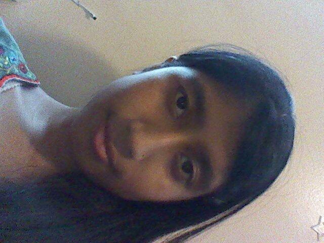 MoniraBegum1's tweet photo. http://t.co/hOswEDgQGj