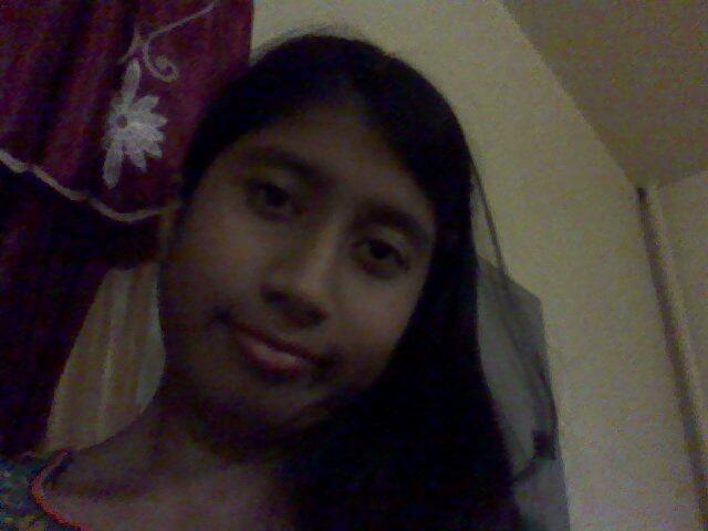 MoniraBegum1's tweet photo. http://t.co/hOswEDgQGj
