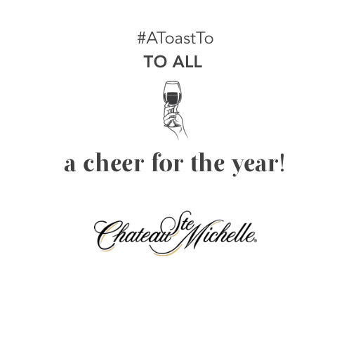 123wine's tweet photo. #AToastTo #ToastContest http://t.co/k1i2oCaenz http://t.co/Xk1wOFXUMx