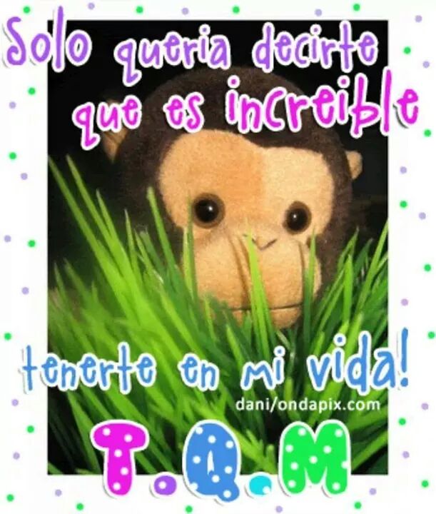 ortagutierrez's tweet photo. http://t.co/k77zxypczo