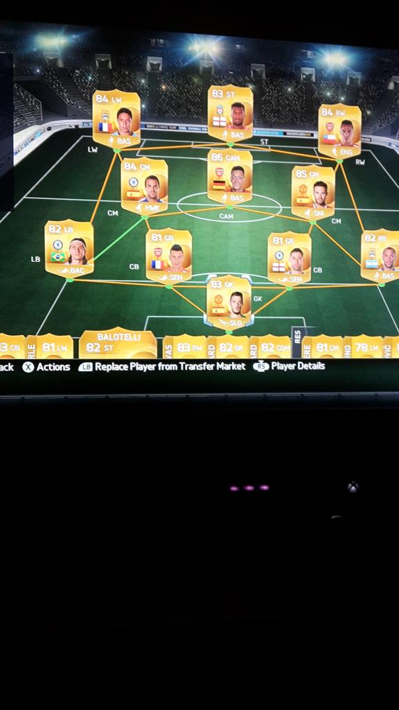 AngusLuke's tweet photo. @wroetoshaw @bassdropnarry anyone wanna wager http://t.co/ndNP01yvJQ