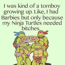 yxutubelxver tweet picture