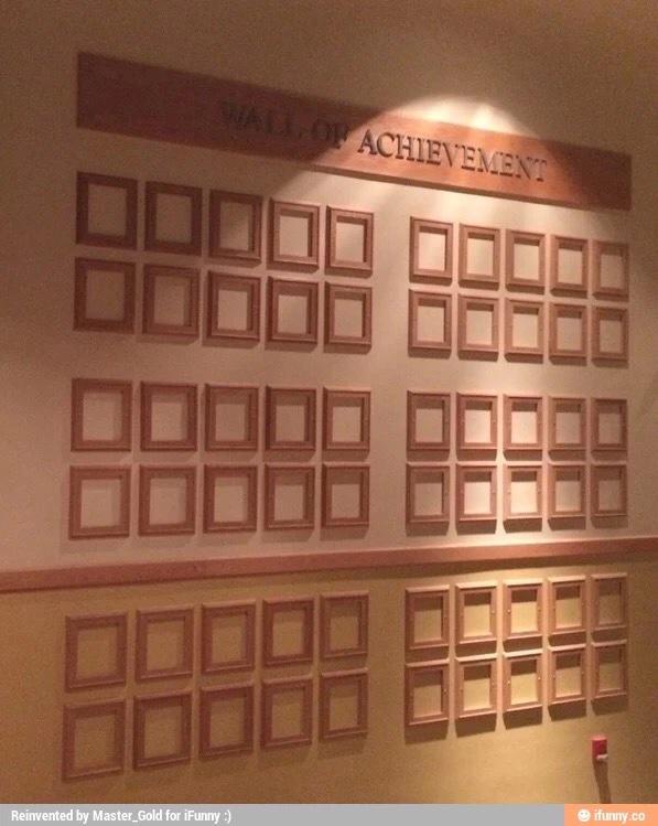 TeenNative's tweet image. When I remember how many things I have achieved.😒