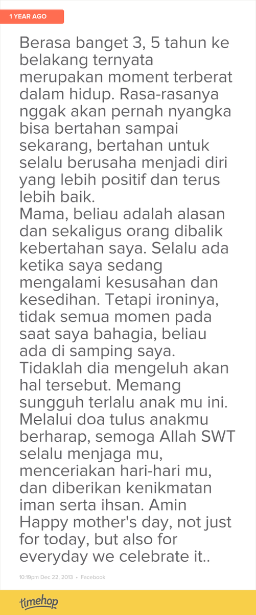 Intanina tweet media