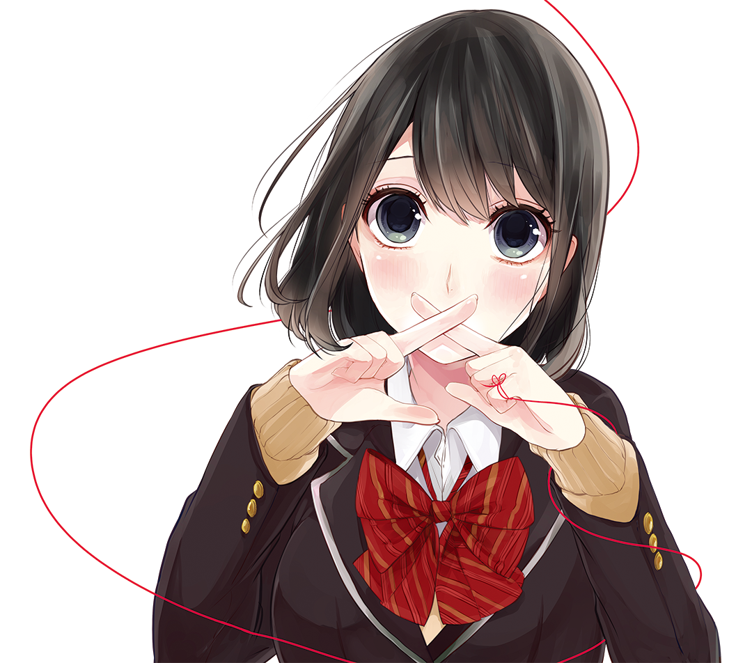 マンガボックス 在 Twitter 上 １月９日発売 恋と嘘 １巻の表紙で使われてる 高崎さんのイラストを入手 Bｸﾞｯ 可愛い と思ったらリツイート 恋と嘘 Http T Co Smmbzqenfa Twitter