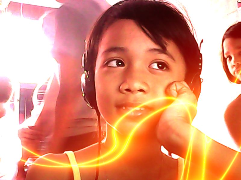 JayanQue's tweet photo. nice #webcamtoy http://t.co/xEgIqC6D6I