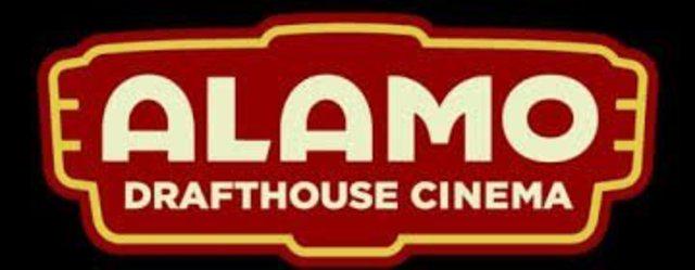 callerdotcom's tweet photo. BREAKING: @AlamoCorpus to build at Staples &amp; Yorktown: http://t.co/HXMSvdDrWb #alamodrafthouse #ccfuture http://t.co/O3fa2a3UrG
