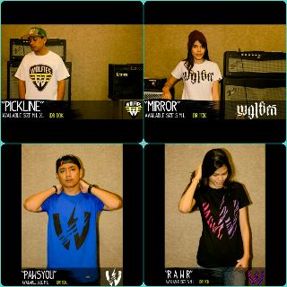 about_wolfies's tweet photo. #GETIT spesial diskon 15% for buy satu produk and 40% for buy dua produk guys ! http://t.co/JehzEZwg1t