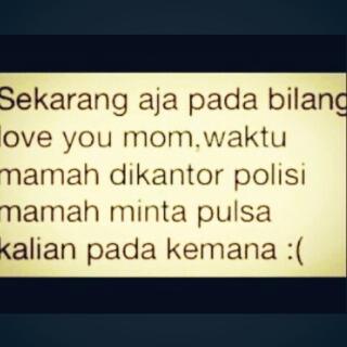 romas08's tweet photo. http://t.co/80MX9O1M6l