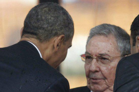 elespectador's tweet photo. Obama desata la esperanza en Cuba y divide al exilio de Miami
http://t.co/rpqQlY0LyW http://t.co/lChoRHqroe