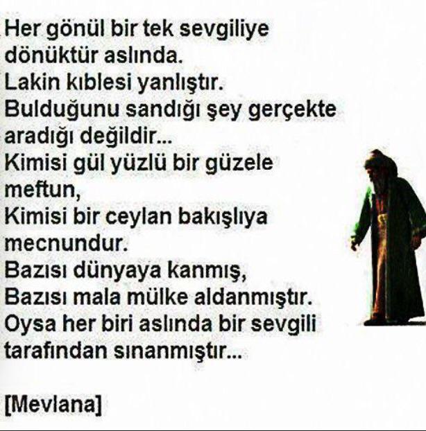 M.Tarık İnceler (@mtarikk) on Twitter photo 