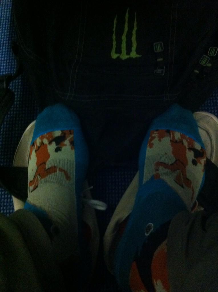 DRZUPREEME's tweet photo. RT si ya sabes que pedo #ByeHillo #HelloDf #JetLife jaja http://t.co/1JUdcDNzeb
