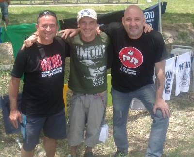 ConteGabriel's tweet photo. Manu Chao mostró sus fotos de Mendoza http://t.co/qT4XGnauBV vía @mdzonline http://t.co/Gyhmgp2WmU