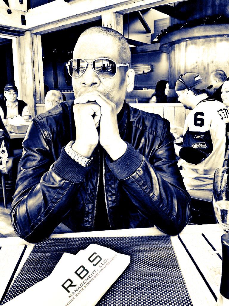 Reggie Batts tweet media