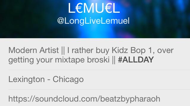 Permalink til innebygd bilde