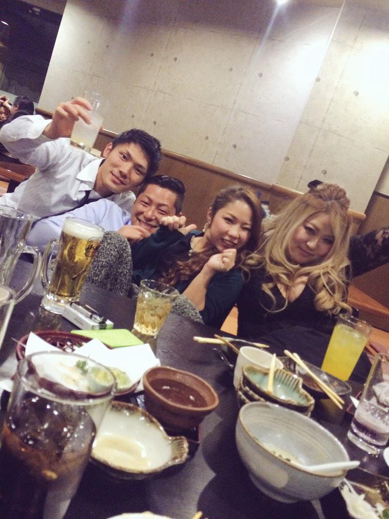mana_24mk's tweet photo. やる気スイッチが中々入らない😱 http://t.co/xSGIwkavg6