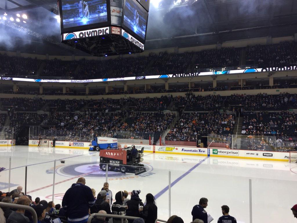 robripley's tweet photo. #GoJetsGo http://t.co/J6puH84q7g
