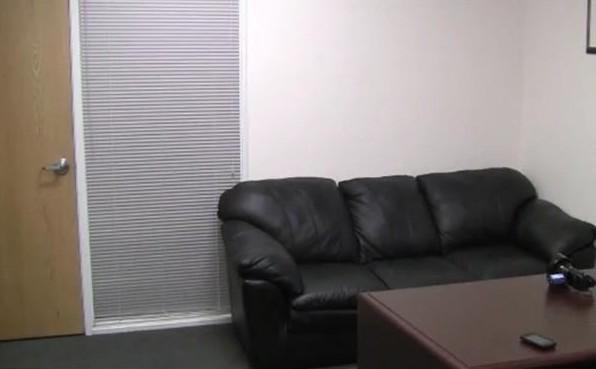 marvystu's tweet photo. I don't need this couch anymore. Hmu if you're interested in buying a couch. http://t.co/hXQKHhLdIo