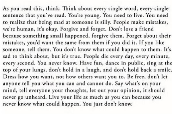 FOREVERFlT's tweet photo. This!!! http://t.co/piUuWuxNQX