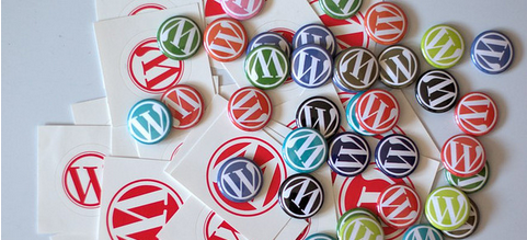 trySiteKit's tweet photo. Read about someone who thought their Wordpress theme was free and found out differently => http://t.co/WTVywb8MzD http://t.co/lGSPfEMfpr