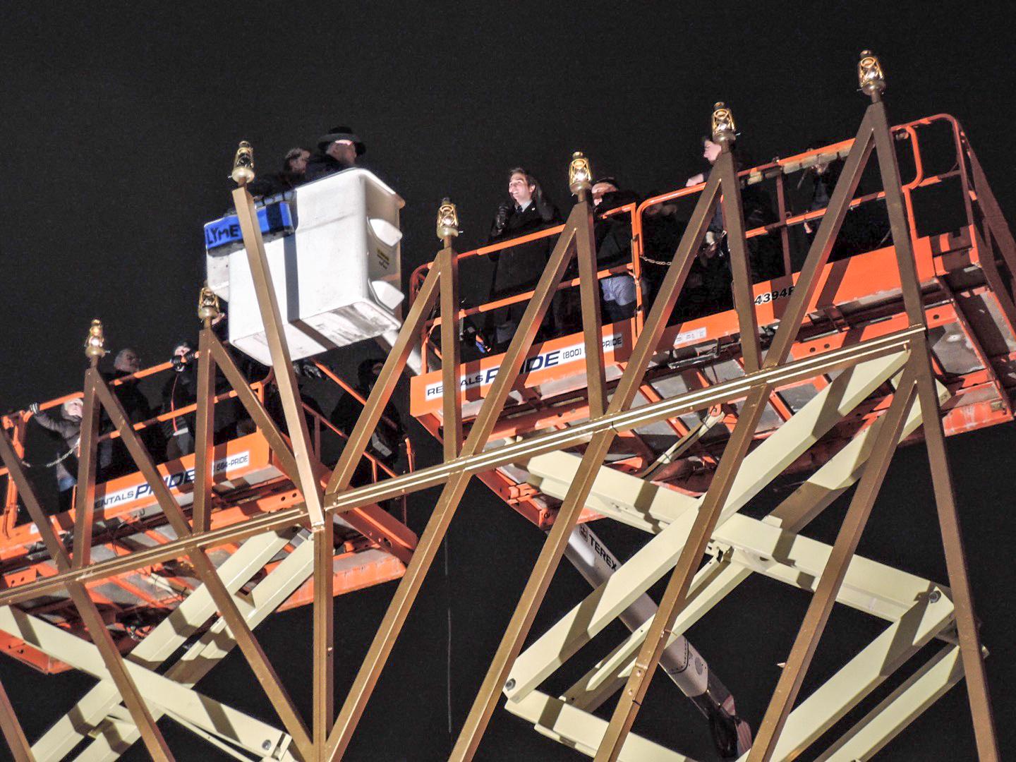 Embedded image permalink