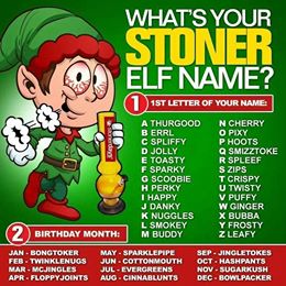 yxutubelxver tweet picture