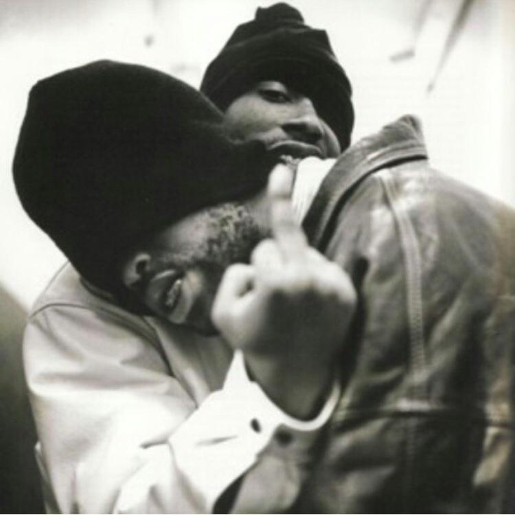WuTangClan tweet picture