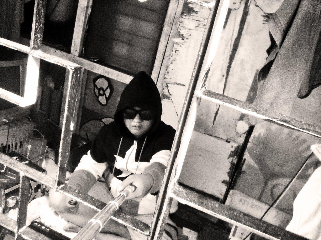 @melody prima (@rahmatrh392) on Twitter photo 