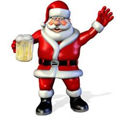 EasyrollMH's tweet image. Easyroll Materials Handling will be closed for the Holiday Season between the 24/12/14 and open again Monday 5/1/15