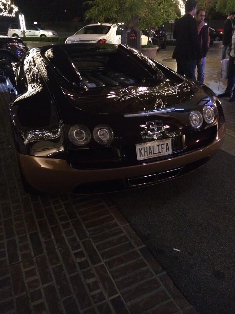 marvystu's tweet photo. New whip http://t.co/D9QCSsvaKt