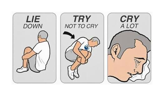 78Bouch's tweet image. #Oilers #McDavid #HowToLose