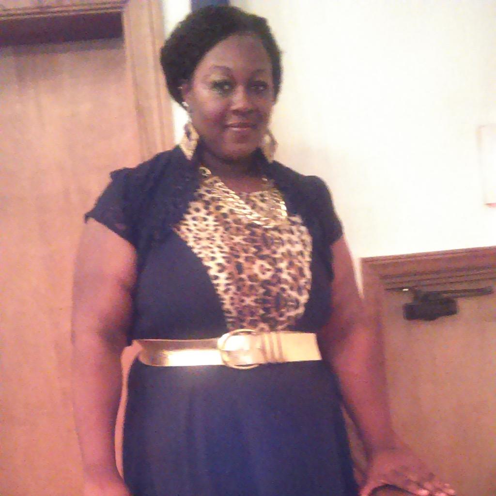 ElectLadyHowell tweet picture