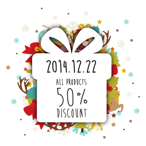 눈과 함께 내리는 퐁당의 가격♡
"퐁당데이" 할인축제!
오늘 딱 하루,
퐁당 화장품 50% 할인!
m.freshpongdang.com
#화장품 #이벤트