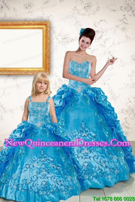 NewQuinceaneraDresse (@NewQuinceaneraD 